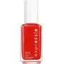 Essie expressie quick dry nail color 475 send a message Sklep