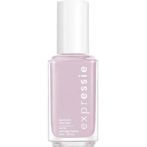 Essie Expressie Quick Dry Nail Color 480 World As A Canvas