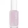 Essie Expressie Quick Dry Nail Color 480 World As A Canvas Sklep