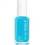 Essie Expressie Quick Dry Nail Color 485 Word On The Street, B3453000 Sklep