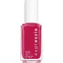 Essie Expressie Quick Dry Nail Color 490 Spray It To Say Sklep