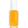 Essie expressie quick dry nail color 495 outside the lines Sklep