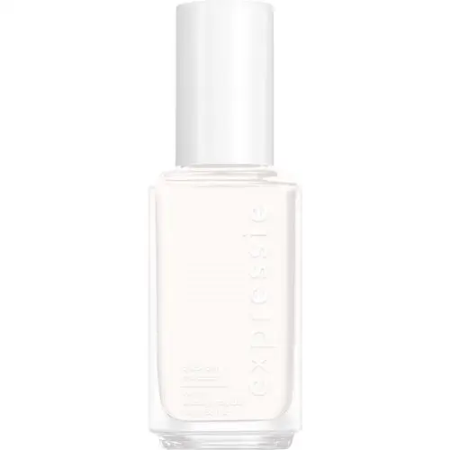 Essie Expressie Quick Dry Nail Color 500 Unapologetic Icon