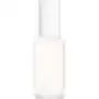 Essie Expressie Quick Dry Nail Color 500 Unapologetic Icon Sklep