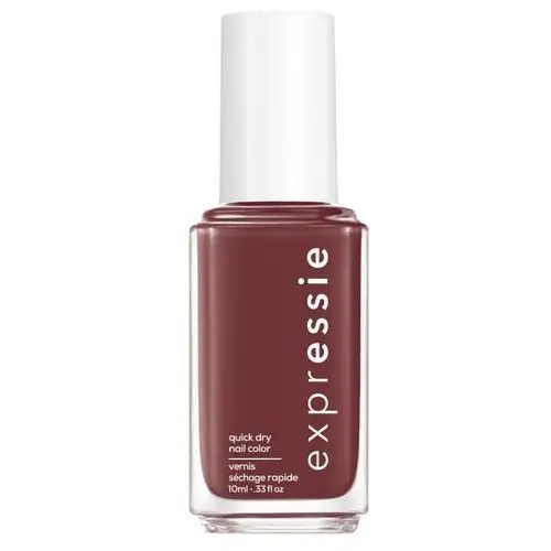 Expressie scoot scoot 230 Essie