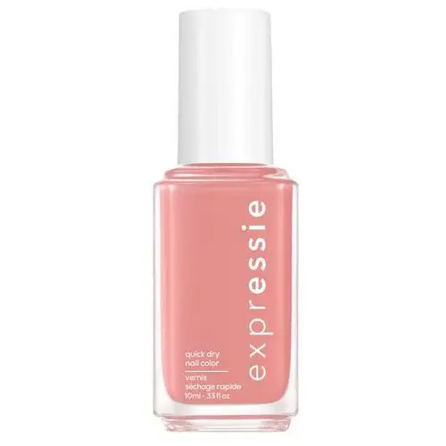 Essie Expressie Second Hand First Love 10, B32835