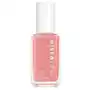 Essie Expressie Second Hand First Love 10, B32835 Sklep