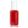 Expressie seize the minute 190 Essie Sklep