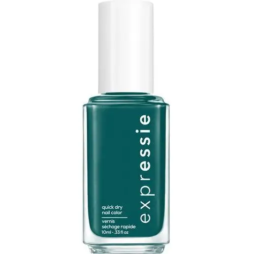 Essie expressie streetwear n tear 420