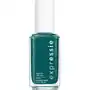 Essie expressie streetwear n tear 420 Sklep