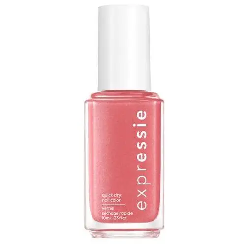 Essie Expressie Trend & Snap 30, B32839