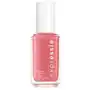 Essie Expressie Trend & Snap 30, B32839 Sklep