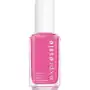 Expressie trick clique 425 Essie Sklep