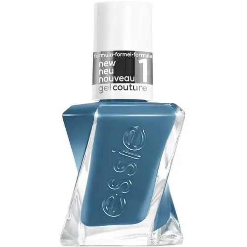 Gel couture cut loose 546 Essie