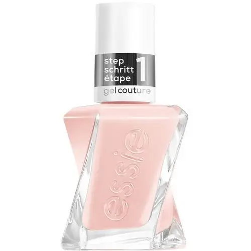 Essie gel couture fairy tailor 40