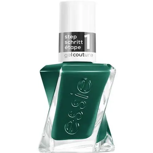 Essie Gel Couture In-vest In Style 548