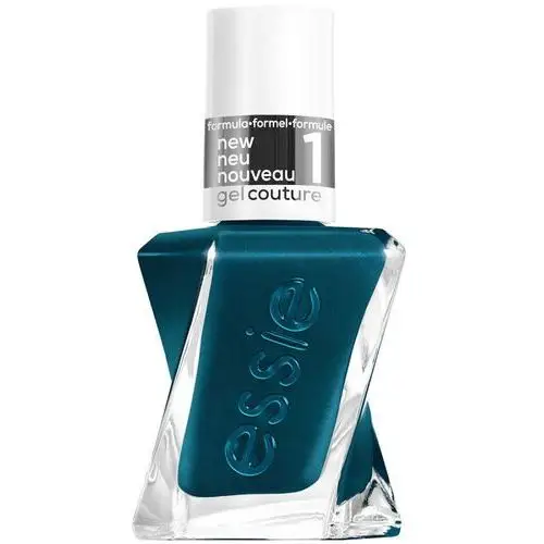 Essie Gel Couture Jewels And Jacquard Only 402, B3511200