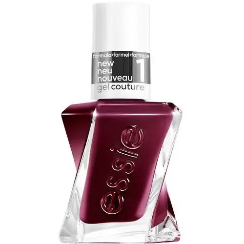 Essie Gel Couture Model Clicks 370