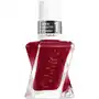 Essie Gel Couture Paint The Gown Red 509, B3508000 Sklep