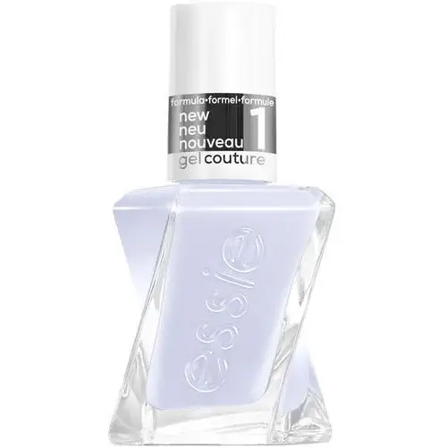 Essie Gel Couture Perfect Posture 450