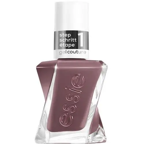 Essie Gel Couture Take Me To Thread 70