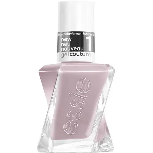 Essie Gel Couture Tassel Free 545