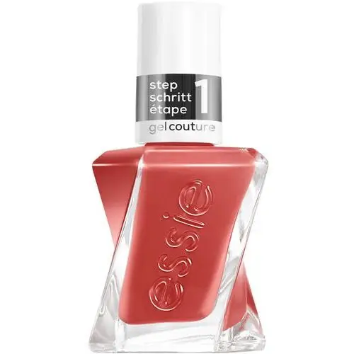 Essie gel couture woven at heart 549