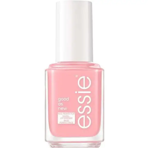 Essie Good As New Nail Perfector, B3496500