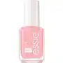 Essie Good As New Nail Perfector, B3496500 Sklep