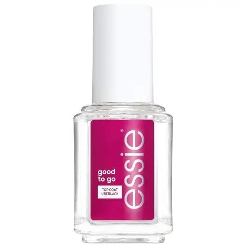 Essie Good To Go, YDK03737