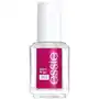 Essie Good To Go, YDK03737 Sklep