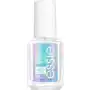 Essie hard to resist advanced nail strengthener clear (13,5) Sklep