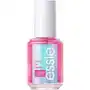 Essie hard to resist pink 0 Sklep