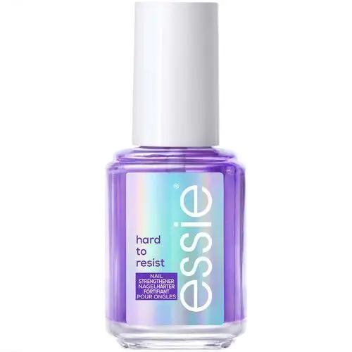 Essie Hard To Resist Violet 0