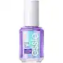 Essie Hard To Resist Violet 0 Sklep