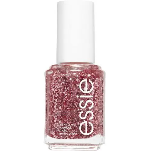 Essie Luxe Effects Nailpolish A Cut Above 275, B23360