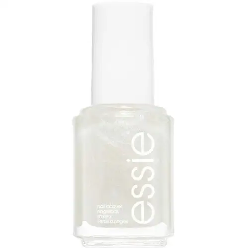 Essie luxe effects nailpolish pure pearlfection 277