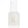 Essie luxe effects nailpolish pure pearlfection 277 Sklep