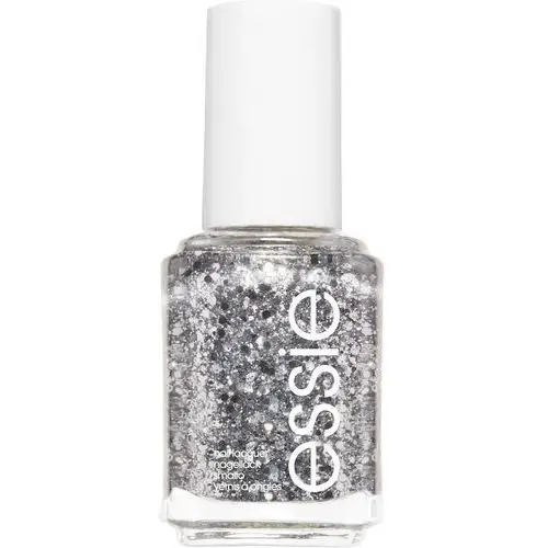 Essie Luxe Effects Nailpolish Set In Stones 278, B23363