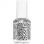 Essie Luxe Effects Nailpolish Set In Stones 278, B23363 Sklep