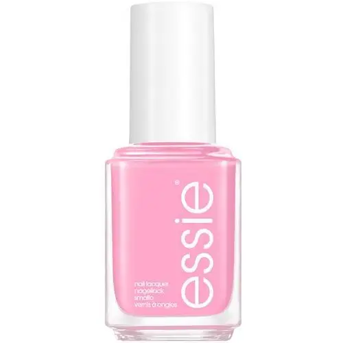 Essie Midsummer Collection Nail Lacquer 971 Midsommar Bloom