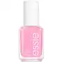 Essie Midsummer Collection Nail Lacquer 971 Midsommar Bloom Sklep