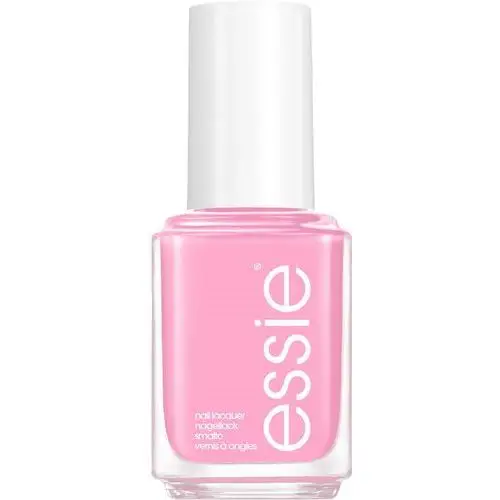 Essie Midsummer Collection Nail Lacquer 971 Midsommar Bloom