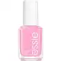 Essie Midsummer Collection Nail Lacquer 971 Midsommar Bloom Sklep