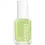 Essie midsummer collection nail lacquer 973 mellow in the meadow Sklep