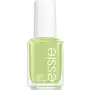 Essie midsummer collection nail lacquer 973 mellow in the meadow Sklep