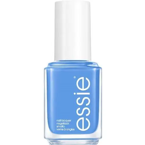 Essie Midsummer Collection Nail Lacquer 974 Cloud Gazing