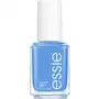 Essie Midsummer Collection Nail Lacquer 974 Cloud Gazing Sklep