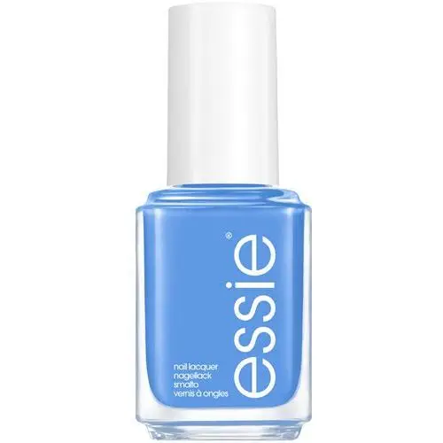 Essie Midsummer Collection Nail Lacquer 974 Cloud Gazing