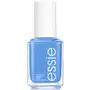 Essie Midsummer Collection Nail Lacquer 974 Cloud Gazing Sklep